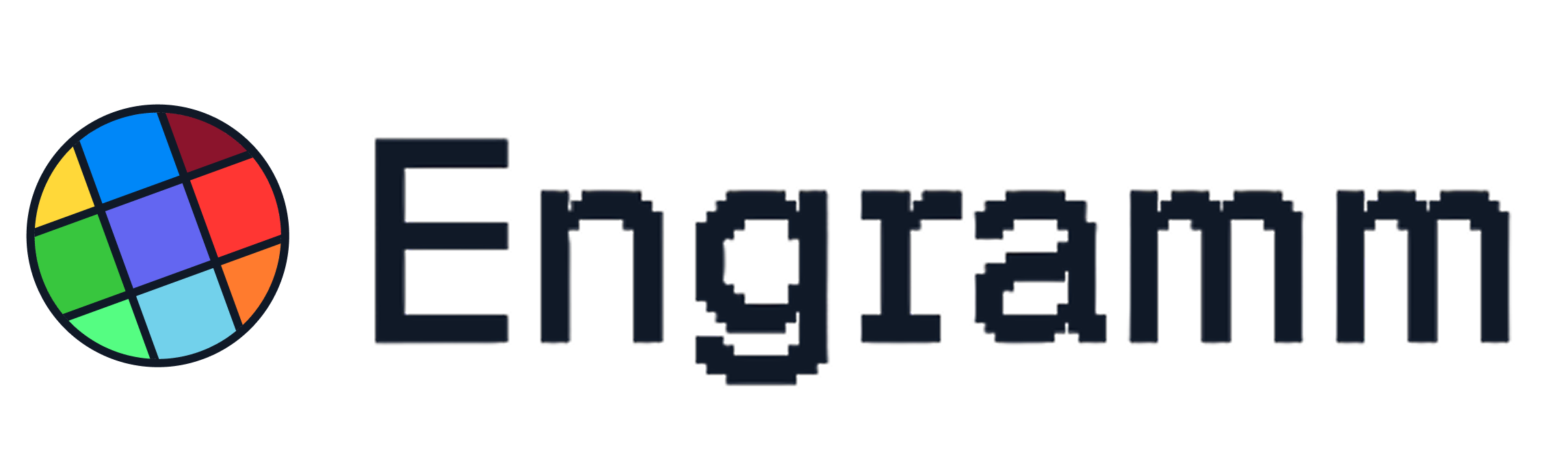 Engramm.ai Logo